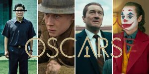 oscar-2020-300x150 oscar-2020