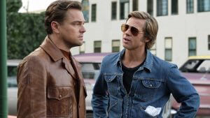 ouatih-1-300x169 ouatih-1
