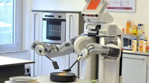 robot-12-H-300x168 robot-12-H