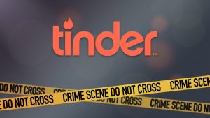 tinder-300x169 tinder
