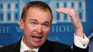03162017_Mick_Mulvaney-300x169 03162017_Mick_Mulvaney