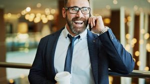 11-signs-your-interview-went-well-660x372-300x169 11-signs-your-interview-went-well-660x372