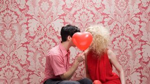 130214-krantz-vday-women-tease-embed_dq9ccd-300x169 130214-krantz-vday-women-tease-embed_dq9ccd