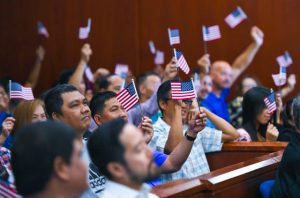 680d49ac-6571-4694-853f-8b436f4e7d50-Naturalization_02-300x198 680d49ac-6571-4694-853f-8b436f4e7d50-Naturalization_02