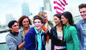 Auslandsstudium-USA-300x176 Auslandsstudium-USA
