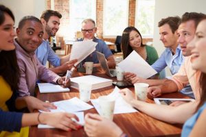 Engaged-workers-300x200 Engaged-workers