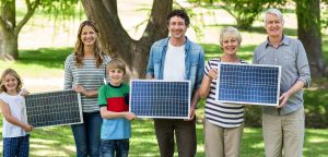 Family-Solar-2-web-1920-920-300x144 Family-Solar-2-web-1920-920
