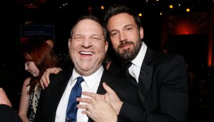 Harvey-Weinstein-Ben-Affleck-ap-img-e1581277671754-300x171 Harvey-Weinstein-Ben-Affleck-ap-img