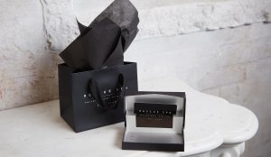 Rescue-Spa-Gift-Card-e1581198201545-300x174 Rescue-Spa-Gift-Card