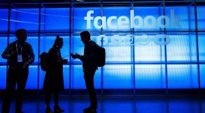 Security_facebook_-1140414159-e1582384968892-300x166 Security_facebook_-1140414159