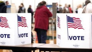 USVote-300x169 US+Vote