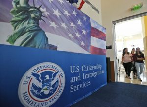 WBUR-300x217 Immigration
