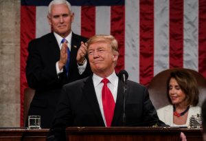 donald-trump-state-union-300x205 donald-trump-state-union
