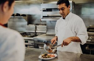 hire-chef-mobile-300x195 hire-chef-mobile
