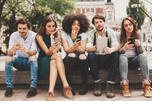 iStock-531632740_export-300x200 Networking technology