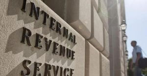 irs-office-angle-595_0-300x156 irs-office-angle-595_0
