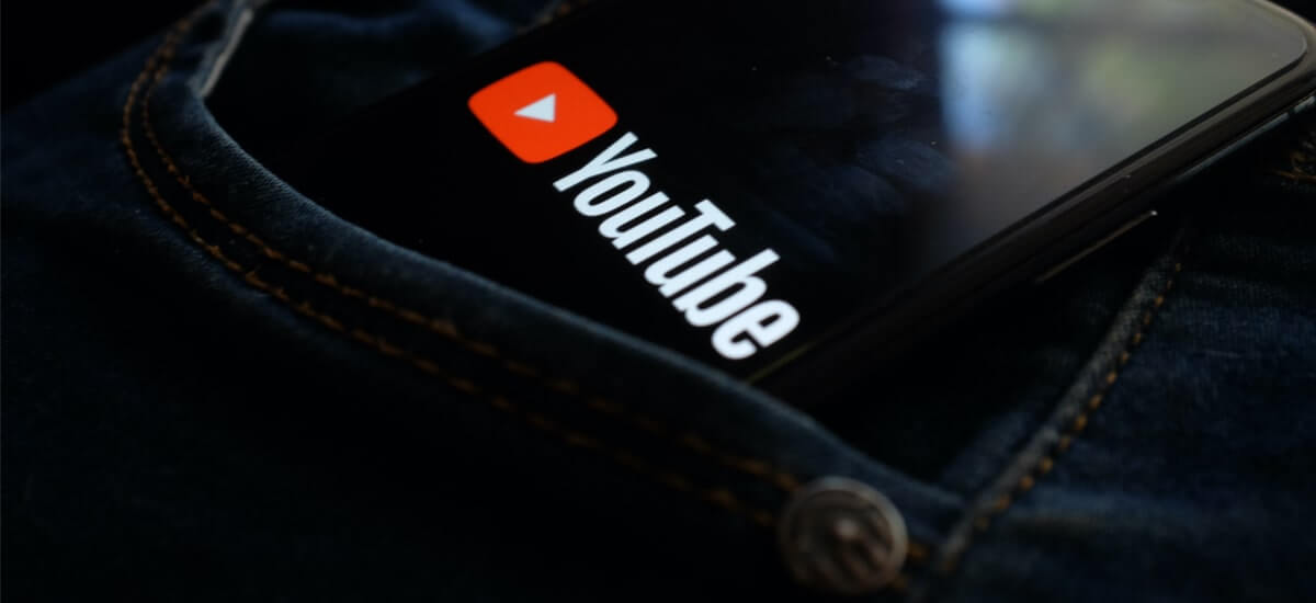 youtube-top-2019 YouTube отдал $7,5 миллиарда за год создателям видео