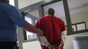20191226_DETENTIONMAP-300x169 20191226_DETENTIONMAP
