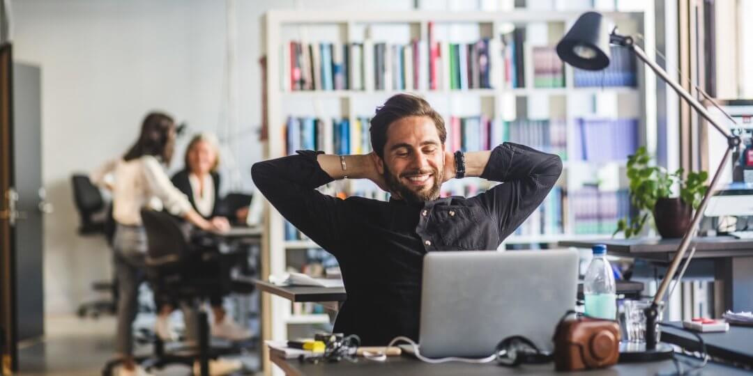 27-123217-ways_to_be_happier_at_work_this_year Лучшие вакансии недели для русскоязычных в США — 9-15 марта