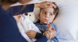 50190942-1f9f-4e6c-9884-b003521e1773-e1584803701706-300x163 Boy measuring fever
