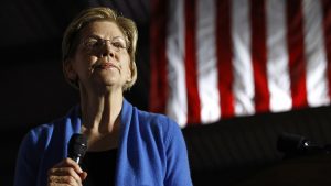 5987369_030520-cc-ap-warren-img-300x169 Elizabeth Warren