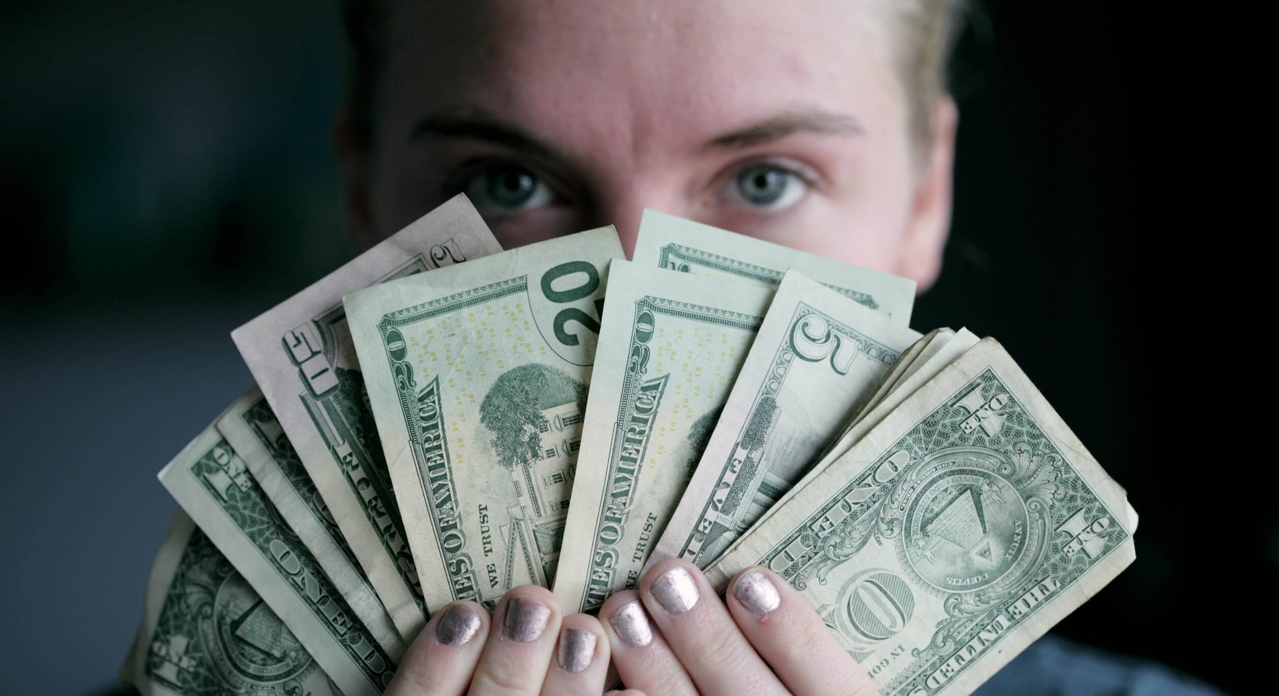 CDC-vaccine-patents-cash-money-e1585148104704 В ноябре будут две выплаты по SSI: объясняем, почему