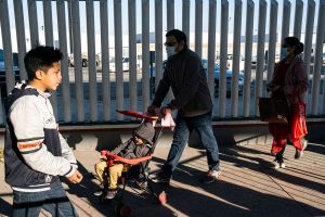 GettyImages_1204201724-300x200 GettyImages_1204201724