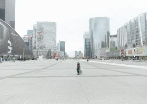Goroda-po-vsemu-miru-opusteli-300x214 Города по всему миру опустели