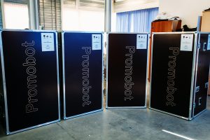 Promobot-300x200 Promobot