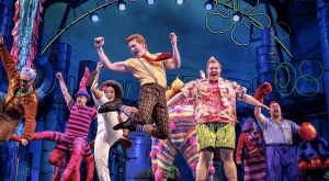 Show-score-300x165 Show score