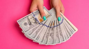 The-Three-Stages-of-Financial-Independence-915x510-300x167 The-Three-Stages-of-Financial-Independence-915x510