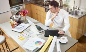 ca_working_from_home_istock-300x183 ca_working_from_home_istock