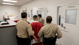 detained-e1583599504548-300x171 detained
