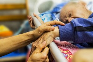 hospice-nursing-300x200 hospice-nursing