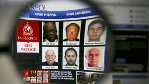 interpol-red-notice-e1583957256113-300x170 interpol-red-notice