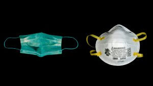masks-1_wide-1a0751325fe7715c4a71890f01e015c6bbeac58c-300x169 masks-1