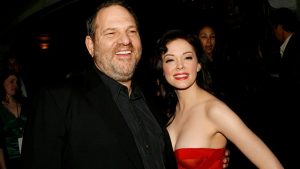 p05jphh7-300x169 p05jphh7