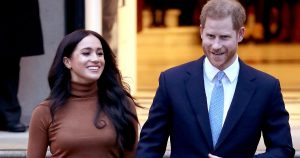 princeharry-steppingback-header-300x158 princeharry-steppingback-header