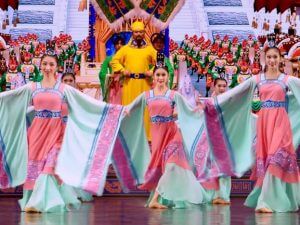 shenyun1-300x225 shenyun1