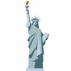 01-2-300x300 01 (2)