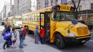 08162017-nycschoolbus-300x169 08162017-nycschoolbus