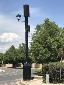 5G-small-cell-on-lamp-pole-225x300 5G-small-cell-on-lamp-pole