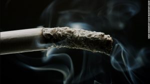 CNN.com1_-300x168 CNN.com1