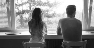 Couple_infidelity_Credit_nd3000_Shutterstock_CNA-e1587483342857-300x155 Couple_infidelity_Credit_nd3000_Shutterstock_CNA
