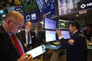 Courthouse-News-300x200 Financial Markets Wall Street
