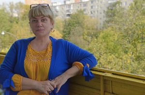 Demidova-Irina-2-300x197 Демидова Ирина