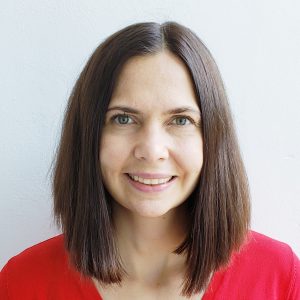 Katia-2-300x300 Katia