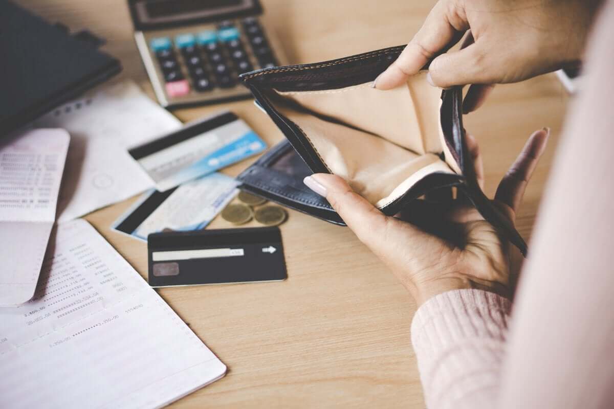Living_Paycheck_to_Paycheck_630iXT3.width-1200 Помощь в $1200 получат и те, кто не подавал налоговую декларацию