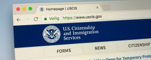 MyAttorneyUSA-300x119 MyAttorneyUSA