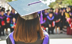 New.Graduate.Professional.Advice-300x185 New.Graduate.Professional.Advice
